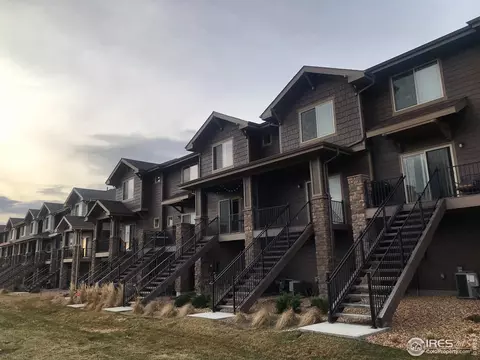 4765 E 98th Pl, Thornton, CO 80229 photo 7