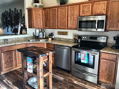 4765 E 98th Pl, Thornton, CO 80229 photo 14