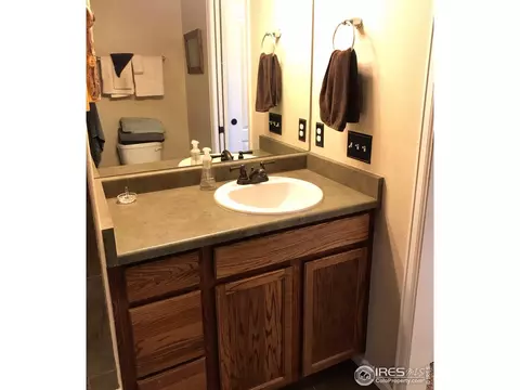 4765 E 98th Pl, Thornton, CO 80229 photo 24