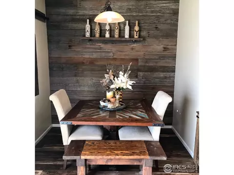 4765 E 98th Pl, Thornton, CO 80229 photo 15
