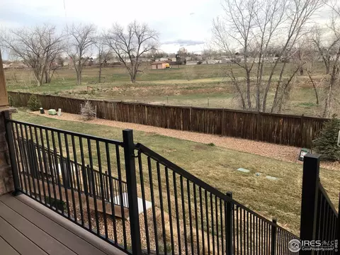 4765 E 98th Pl, Thornton, CO 80229 photo 8