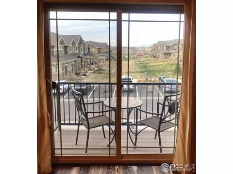 4765 E 98th Pl, Thornton, CO 80229 photo 6