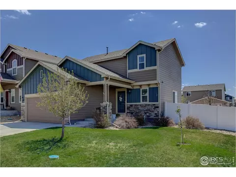 6648 12th St, Frederick, CO 80530 photo 1