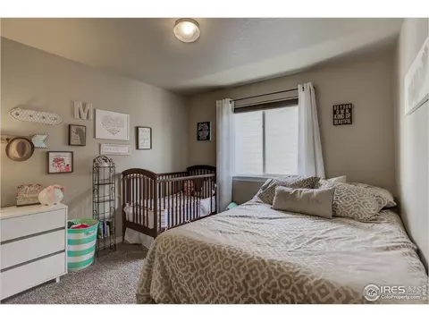6648 12th St, Frederick, CO 80530 photo 17