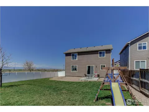 6648 12th St, Frederick, CO 80530 photo 27