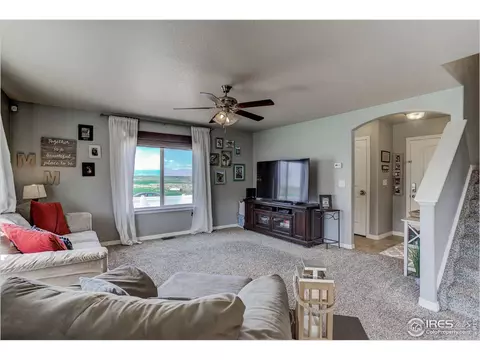 6648 12th St, Frederick, CO 80530 photo 3
