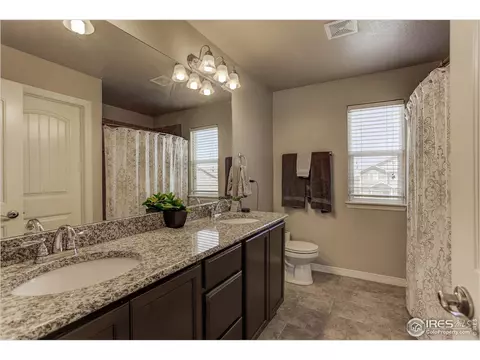 6648 12th St, Frederick, CO 80530 photo 16