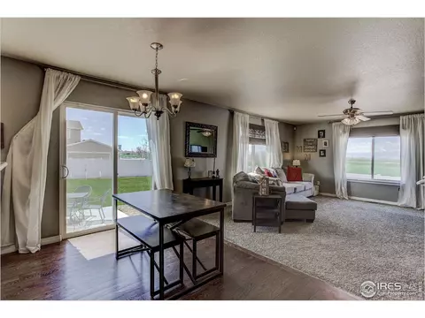 6648 12th St, Frederick, CO 80530 photo 7