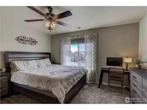 6648 12th St, Frederick, CO 80530 photo 14