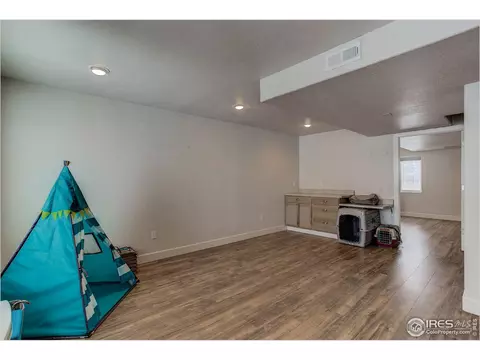 6648 12th St, Frederick, CO 80530 photo 22