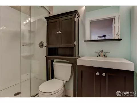 6648 12th St, Frederick, CO 80530 photo 25