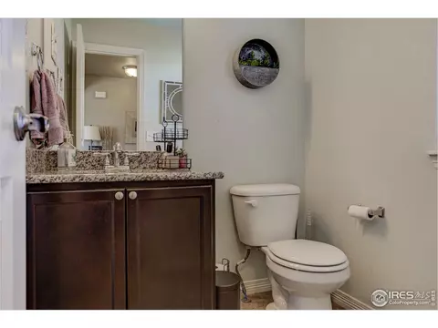 6648 12th St, Frederick, CO 80530 photo 13