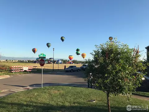 6648 12th St, Frederick, CO 80530 photo 30