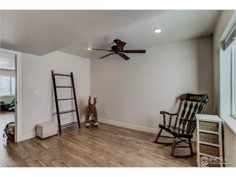 6648 12th St, Frederick, CO 80530 photo 23