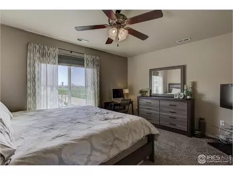 6648 12th St, Frederick, CO 80530 photo 15