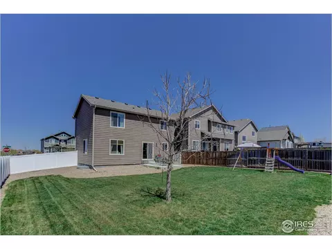 6648 12th St, Frederick, CO 80530 photo 26