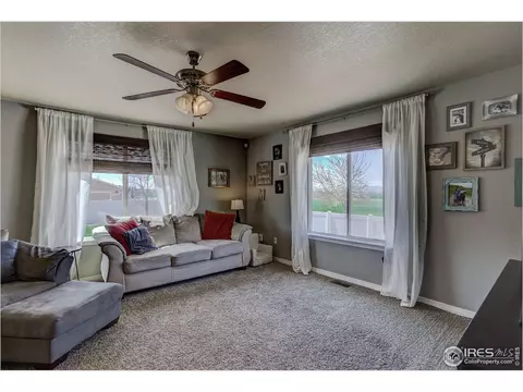 6648 12th St, Frederick, CO 80530 photo 5