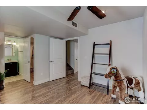 6648 12th St, Frederick, CO 80530 photo 24