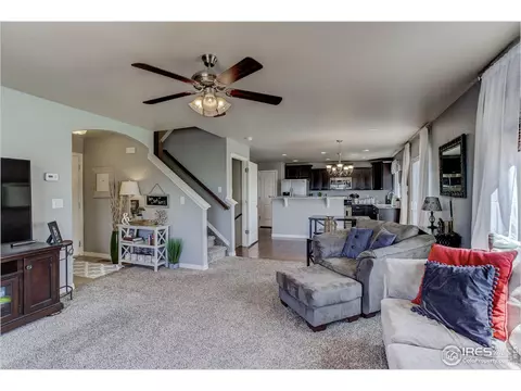 6648 12th St, Frederick, CO 80530 photo 6