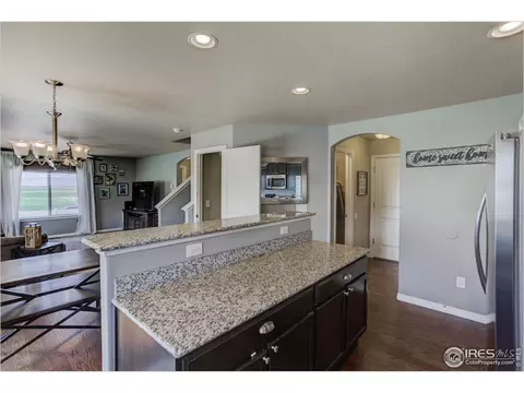 6648 12th St, Frederick, CO 80530 photo 9