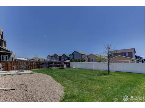 6648 12th St, Frederick, CO 80530 photo 29