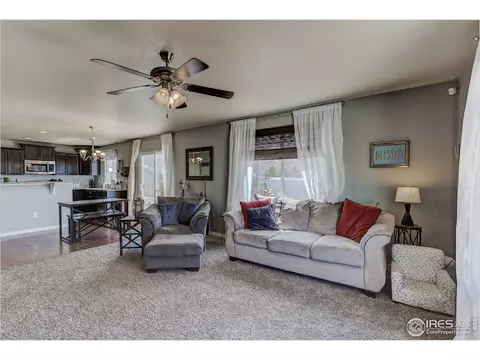 6648 12th St, Frederick, CO 80530 photo 4