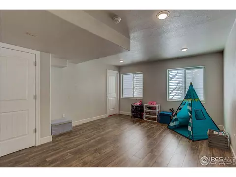 6648 12th St, Frederick, CO 80530 photo 21