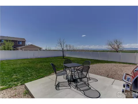 6648 12th St, Frederick, CO 80530 photo 28