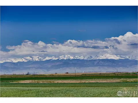 6648 12th St, Frederick, CO 80530 photo 2