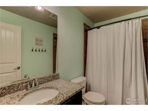 6648 12th St, Frederick, CO 80530 photo 20