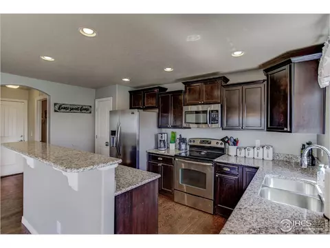 6648 12th St, Frederick, CO 80530 photo 10