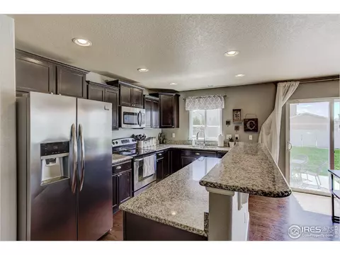 6648 12th St, Frederick, CO 80530 photo 11