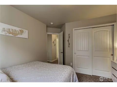 6648 12th St, Frederick, CO 80530 photo 18