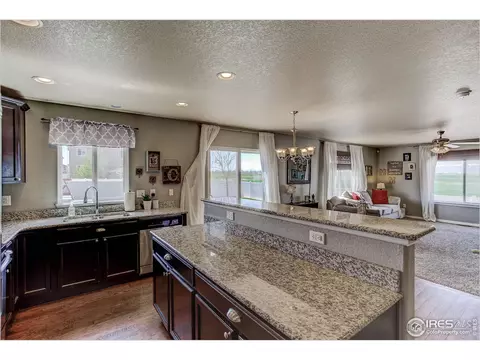 6648 12th St, Frederick, CO 80530 photo 8
