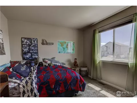 6648 12th St, Frederick, CO 80530 photo 19