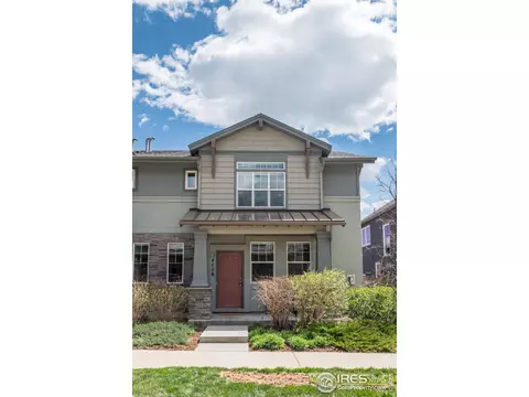 4116 Lonetree Ct, Boulder, CO 80301 photo 22