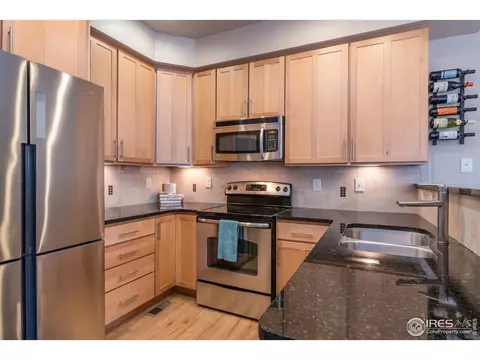 4116 Lonetree Ct, Boulder, CO 80301 photo 1