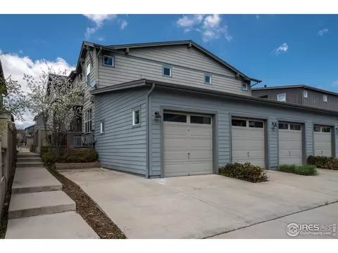 4116 Lonetree Ct, Boulder, CO 80301 photo 23