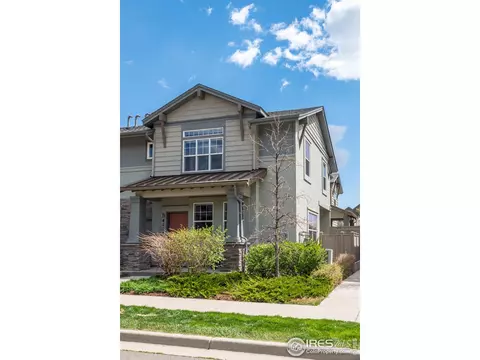 4116 Lonetree Ct, Boulder, CO 80301 photo 24