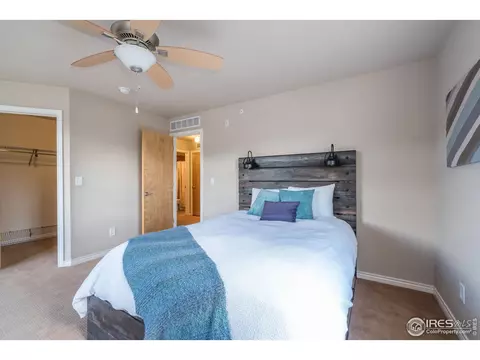 4116 Lonetree Ct, Boulder, CO 80301 photo 10