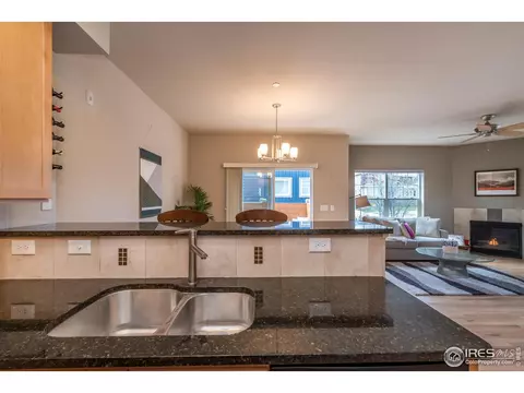 4116 Lonetree Ct, Boulder, CO 80301 photo 7