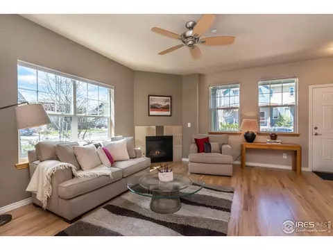 4116 Lonetree Ct, Boulder, CO 80301 photo 2