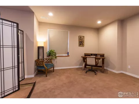 4116 Lonetree Ct, Boulder, CO 80301 photo 18