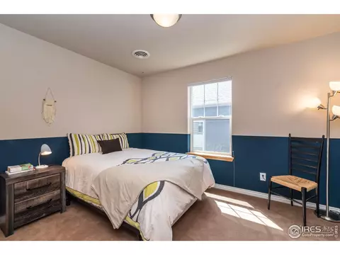 4116 Lonetree Ct, Boulder, CO 80301 photo 13