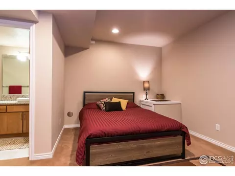 4116 Lonetree Ct, Boulder, CO 80301 photo 16