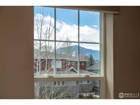 4116 Lonetree Ct, Boulder, CO 80301 photo 11