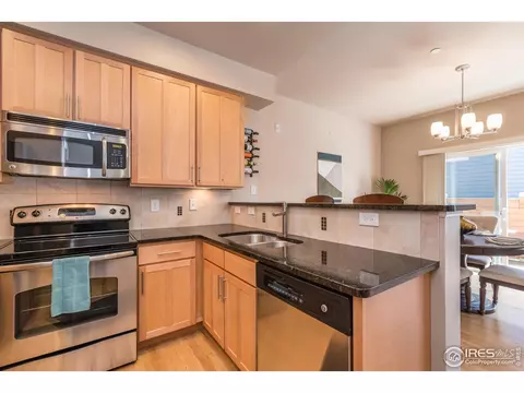 4116 Lonetree Ct, Boulder, CO 80301 photo 6