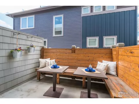 4116 Lonetree Ct, Boulder, CO 80301 photo 20
