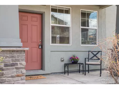 4116 Lonetree Ct, Boulder, CO 80301 photo 19