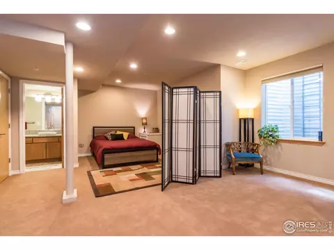 4116 Lonetree Ct, Boulder, CO 80301 photo 15